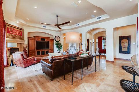1735 E Myrtle Ave, Phoenix, AZ 85020 photo 9