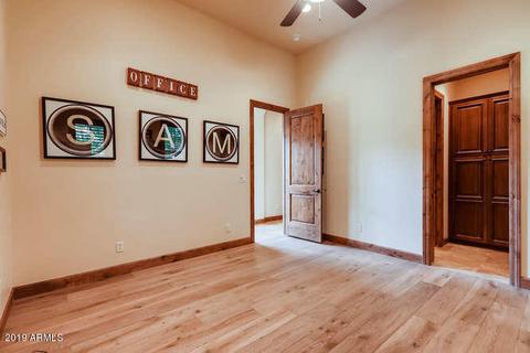 1735 E Myrtle Ave, Phoenix, AZ 85020 photo 28