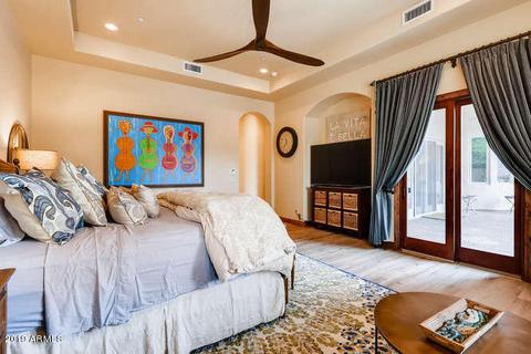 1735 E Myrtle Ave, Phoenix, AZ 85020 photo 21