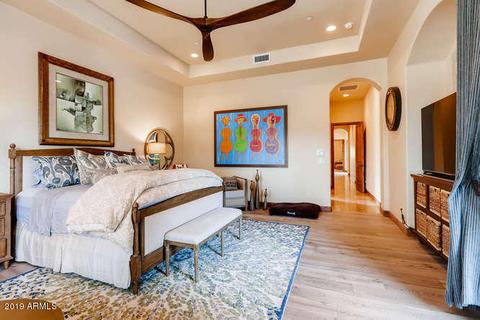 1735 E Myrtle Ave, Phoenix, AZ 85020 photo 20