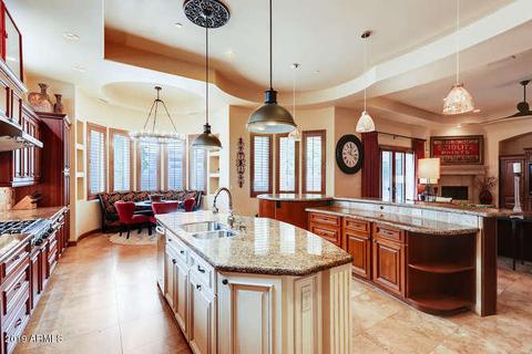 1735 E Myrtle Ave, Phoenix, AZ 85020 photo 14