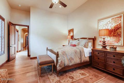 1735 E Myrtle Ave, Phoenix, AZ 85020 photo 32