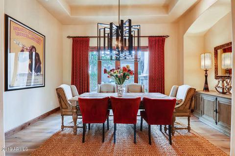 1735 E Myrtle Ave, Phoenix, AZ 85020 photo 10