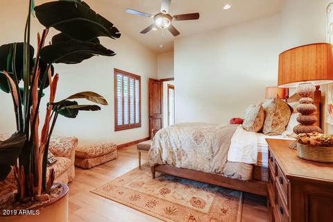 1735 E Myrtle Ave, Phoenix, AZ 85020 photo 31