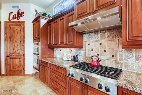 1735 E Myrtle Ave, Phoenix, AZ 85020 photo 15