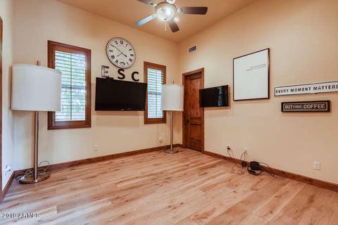 1735 E Myrtle Ave, Phoenix, AZ 85020 photo 26