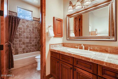1735 E Myrtle Ave, Phoenix, AZ 85020 photo 33