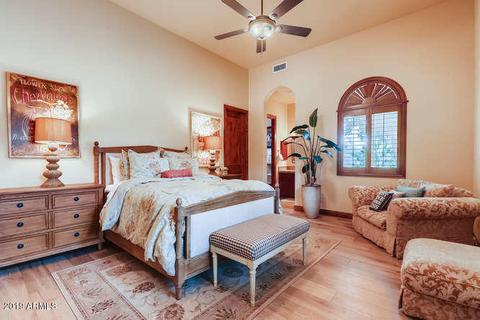 1735 E Myrtle Ave, Phoenix, AZ 85020 photo 29