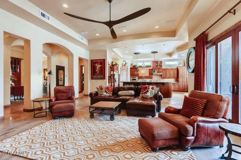 1735 E Myrtle Ave, Phoenix, AZ 85020 photo 7