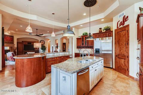 1735 E Myrtle Ave, Phoenix, AZ 85020 photo 13