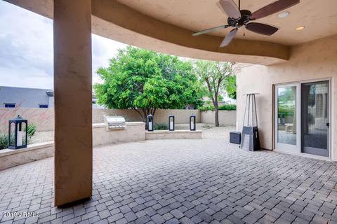 1735 E Myrtle Ave, Phoenix, AZ 85020 photo 37