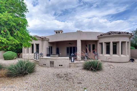 1735 E Myrtle Ave, Phoenix, AZ 85020 photo 39