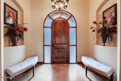 1735 E Myrtle Ave, Phoenix, AZ 85020 photo 5