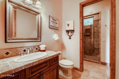 1735 E Myrtle Ave, Phoenix, AZ 85020 photo 35