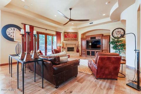 1735 E Myrtle Ave, Phoenix, AZ 85020 photo 8