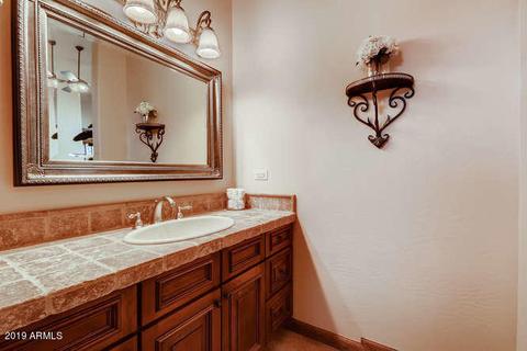 1735 E Myrtle Ave, Phoenix, AZ 85020 photo 34