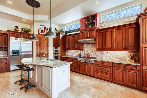 1735 E Myrtle Ave, Phoenix, AZ 85020 photo 12