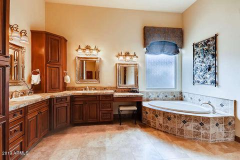 1735 E Myrtle Ave, Phoenix, AZ 85020 photo 22