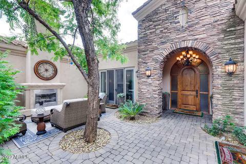 1735 E Myrtle Ave, Phoenix, AZ 85020 photo 1