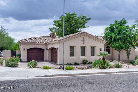 1735 E Myrtle Ave, Phoenix, AZ 85020 photo 4