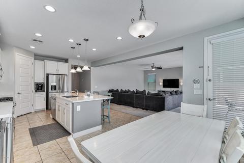 3393 E Strawberry Dr, Gilbert, AZ 85298 photo 18