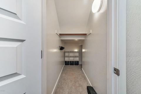 3393 E Strawberry Dr, Gilbert, AZ 85298 photo 24
