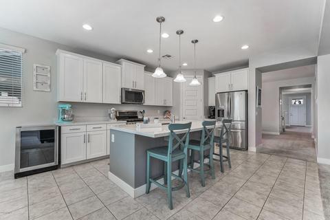 3393 E Strawberry Dr, Gilbert, AZ 85298 photo 17
