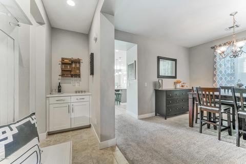 3393 E Strawberry Dr, Gilbert, AZ 85298 photo 15