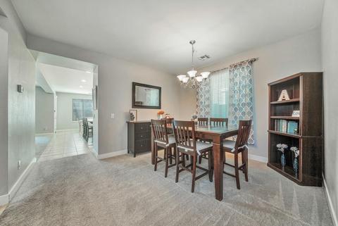 3393 E Strawberry Dr, Gilbert, AZ 85298 photo 9