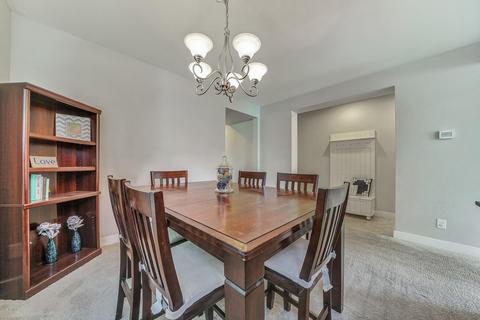 3393 E Strawberry Dr, Gilbert, AZ 85298 photo 11