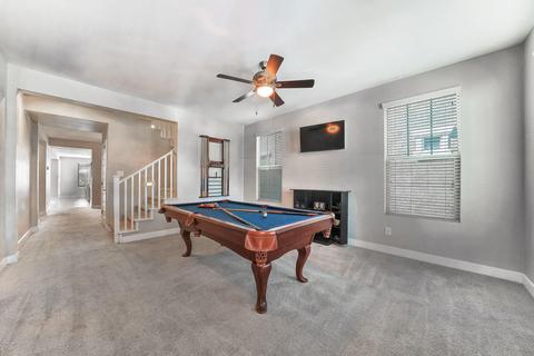 3393 E Strawberry Dr, Gilbert, AZ 85298 photo 5