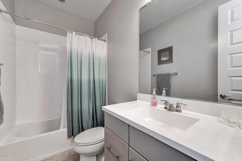 3393 E Strawberry Dr, Gilbert, AZ 85298 photo 44