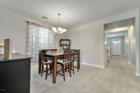 3393 E Strawberry Dr, Gilbert, AZ 85298 photo 10