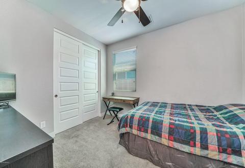 3393 E Strawberry Dr, Gilbert, AZ 85298 photo 13
