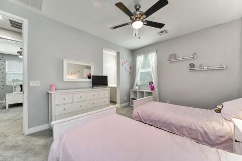 3393 E Strawberry Dr, Gilbert, AZ 85298 photo 41