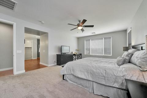 3393 E Strawberry Dr, Gilbert, AZ 85298 photo 28