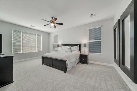 3393 E Strawberry Dr, Gilbert, AZ 85298 photo 27