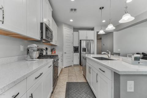3393 E Strawberry Dr, Gilbert, AZ 85298 photo 19