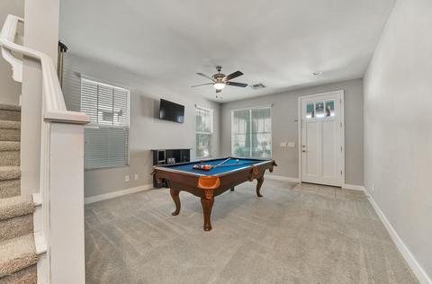 3393 E Strawberry Dr, Gilbert, AZ 85298 photo 7