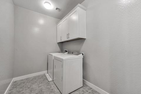 3393 E Strawberry Dr, Gilbert, AZ 85298 photo 35
