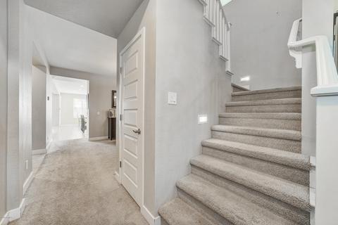 3393 E Strawberry Dr, Gilbert, AZ 85298 photo 8