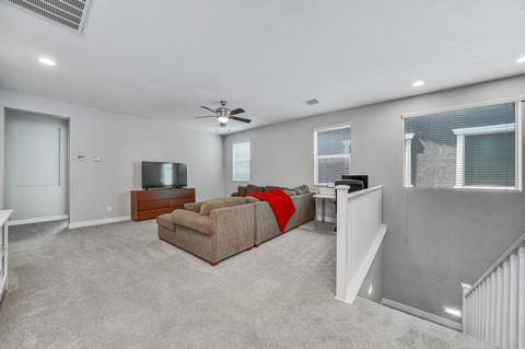 3393 E Strawberry Dr, Gilbert, AZ 85298 photo 25