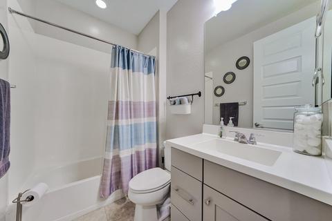 3393 E Strawberry Dr, Gilbert, AZ 85298 photo 14