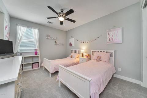 3393 E Strawberry Dr, Gilbert, AZ 85298 photo 40