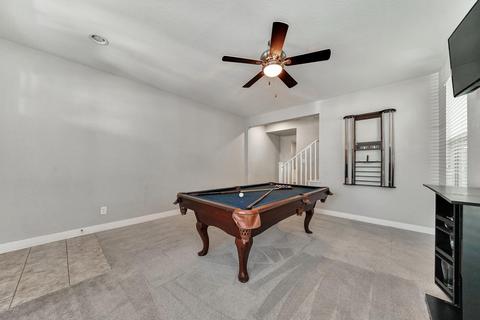 3393 E Strawberry Dr, Gilbert, AZ 85298 photo 6