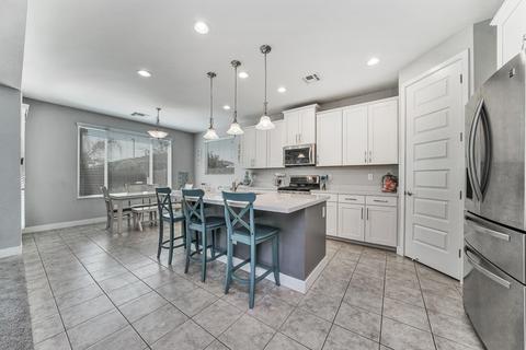 3393 E Strawberry Dr, Gilbert, AZ 85298 photo 16
