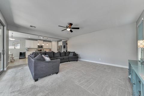 3393 E Strawberry Dr, Gilbert, AZ 85298 photo 23