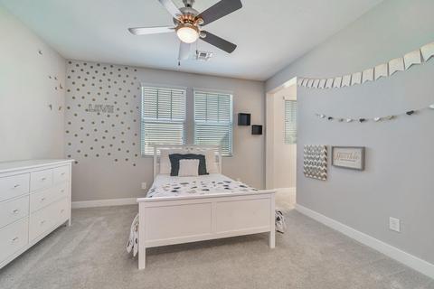 3393 E Strawberry Dr, Gilbert, AZ 85298 photo 37