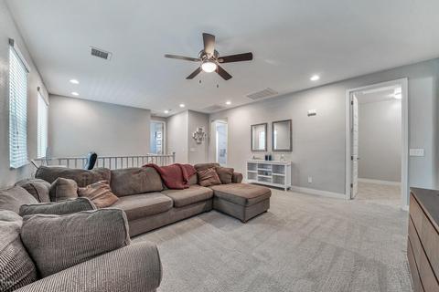 3393 E Strawberry Dr, Gilbert, AZ 85298 photo 26