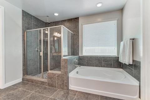 3393 E Strawberry Dr, Gilbert, AZ 85298 photo 32